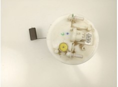 Recambio de bomba combustible aforador para renault laguna ii (bg0/1_) 1.9 dci (bg1a, bg1v) referencia OEM IAM 8200465952 100226 2