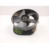 Recambio de electroventilador para seat marbella (28a) 0.9 referencia OEM IAM SE028912501B  