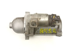 Recambio de motor arranque para hyundai tucson (tl, tle) 1.6 gdi referencia OEM IAM 361002B800 1215583  2