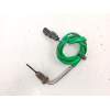 Recambio de sonda lambda para dacia sandero ii (b8_) 1.5 blue dci 95 (b8jl) referencia OEM IAM 226400160R  