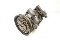 Recambio de compresor aire acondicionado para nissan almera i (n15) 1.4 referencia OEM IAM 926002M218  