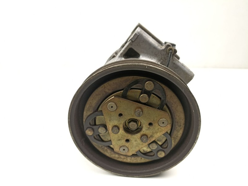 Recambio de compresor aire acondicionado para nissan almera i (n15) 1.4 referencia OEM IAM 926002M218  