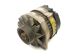 Recambio de alternador para renault express furgoneta/monovolumen (f40_, g40_) 1.6 d (f404) referencia OEM IAM 7701499461 254112