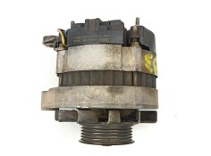 Recambio de alternador para renault express furgoneta/monovolumen (f40_, g40_) 1.6 d (f404) referencia OEM IAM 7701499461 254112 2