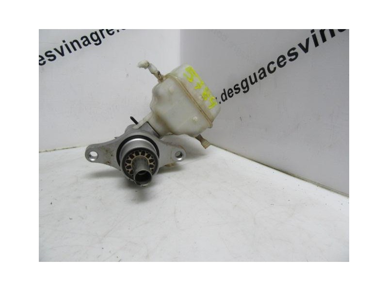 Recambio de bomba de freno : fiat scudo : 2.0 hdi (127,80cv)5p [2012] para fiat scudo 2.0 hdi (127,80cv 2.0 hdi 5p referencia OE