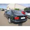 bmw 5 (e39) del año 1996