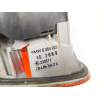 Recambio de piloto porton izquierdo para bmw 3 (e46) 320 d referencia OEM IAM 8364923  