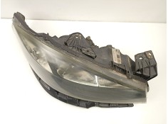 Recambio de faro derecho para renault laguna ii (bg0/1_) 1.9 dci (bg1a, bg1v) referencia OEM IAM 8200481197 89900470  2