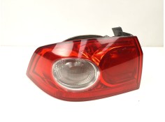 Recambio de piloto trasero izquierdo para renault laguna ii (bg0/1_) 1.9 dci (bg1a, bg1v) referencia OEM IAM 8200262667  