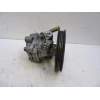 Recambio de bomba direccion para suzuki baleno hatchback (eg) 1.3 i 16v (sy413) referencia OEM IAM 4858064G21  