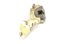 Recambio de cerradura puerta delantera derecha para nissan almera i (n15) 1.4 referencia OEM IAM 8050279915   2