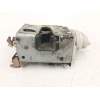 Recambio de cerradura puerta delantera izquierda para audi a4 b5 avant (8d5) 2.5 tdi referencia OEM IAM 8D1837015  