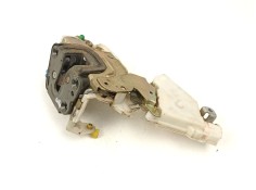 Recambio de cerradura puerta delantera izquierda para nissan almera i (n15) 1.4 referencia OEM IAM 8050379974  