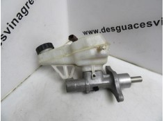 Recambio de bomba de freno : fiat scudo : 2.0 hdi (127,80cv)5p [2012] para fiat scudo 2.0 hdi (127,80cv 2.0 hdi 5p referencia OE 2