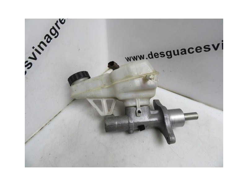 Recambio de bomba de freno : fiat scudo : 2.0 hdi (127,80cv)5p [2012] para fiat scudo 2.0 hdi (127,80cv 2.0 hdi 5p referencia OE