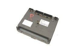 Recambio de bsi para mercedes-benz ml 320 g-112942 163 referencia OEM IAM A1635454632 05371020