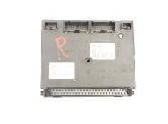 Recambio de bsi para mercedes-benz ml 320 g-112942 163 referencia OEM IAM A1635454632 05371020  2