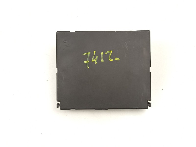 Recambio de bsi para mercedes-benz ml 320 g-112942 163 referencia OEM IAM A1635454632 05371020 