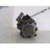 Recambio de bomba direccion para peugeot 406 2.0 g -rfv referencia OEM IAM 9624660180 7692955117 