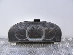 Recambio de cuadro instrumentos : chevrolet nubira : 1.5 crdi [2007] para chevrolet nubira 1.5 crdi referencia OEM IAM 96438560 