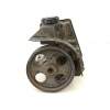 Recambio de bomba direccion para citroën xsara picasso (n68) 2.0 hdi referencia OEM IAM 9631914280 26071809 