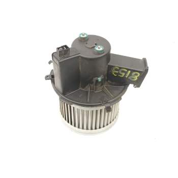 MOTOR CALEFACCION 77362537 