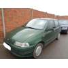 fiat punto (176_) del año 1994