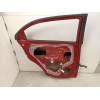 Recambio de puerta trasera izquierda para kia rio iii (ub) 1.2 cvvt referencia OEM IAM 770031W210  