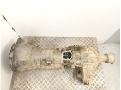 Recambio de caja cambios 5v turbo diesel para nissan terrano ii (r20) 2.7 tdi 4wd referencia OEM IAM 32101G2342  33103G2340 2