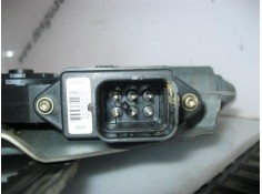 Recambio de elevalunas del-izdo : opel omega : 2.5 d -x25dt (130,56cv) 4p [2000] para opel omega 2.5 d -x25dt   4p referencia OE 2