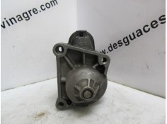 Recambio de motor arranque : volvo s40 : 1.9 td /d4192t2 (95,17cv) [2000] para volvo s40 1.9 td /d4192t2 referencia OEM IAM 8251 2