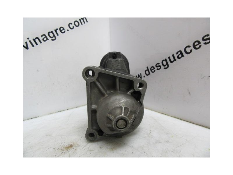 Recambio de motor arranque : volvo s40 : 1.9 td /d4192t2 (95,17cv) [2000] para volvo s40 1.9 td /d4192t2 referencia OEM IAM 8251