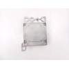 Recambio de centralita airbag para nissan x-trail i (t30) 2.2 di 4x4 referencia OEM IAM 988209H600  