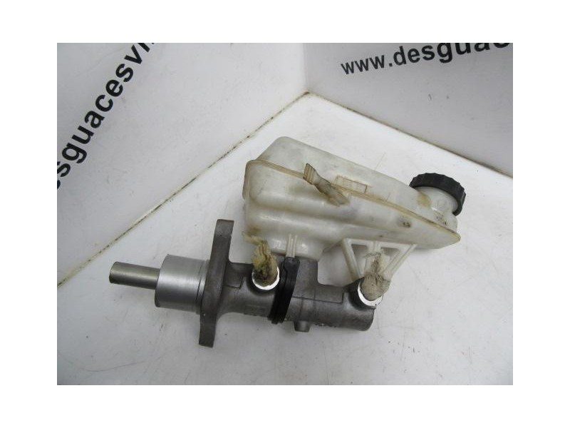 Recambio de bomba de freno : fiat scudo : 2.0 hdi (127,80cv)5p [2012] para fiat scudo 2.0 hdi (127,80cv 2.0 hdi 5p referencia OE