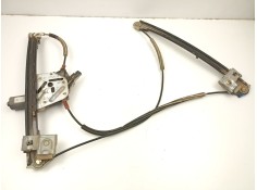 Recambio de elevalunas delantero derecho para seat ibiza ii (6k1) 1.4 i referencia OEM IAM 6K3959802H  