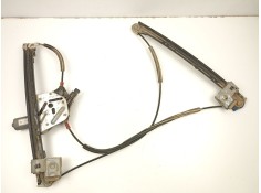 Recambio de elevalunas delantero derecho para seat ibiza ii (6k1) 1.4 i referencia OEM IAM 6K3959802H   2