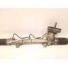 Recambio de cremallera direccion para peugeot 206 hatchback (2a/c) 1.4 i referencia OEM IAM 4000JE  