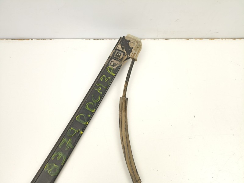 Recambio de elevalunas delantero derecho para seat ibiza ii (6k1) 1.4 i referencia OEM IAM 6K3959802H  