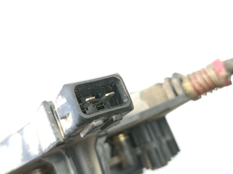 Recambio de elevalunas delantero derecho para seat ibiza ii (6k1) 1.4 i referencia OEM IAM 6K3959802H  