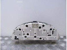 Recambio de cuadro instrumentos : chevrolet nubira : 1.5 crdi [2007] para chevrolet nubira 1.5 crdi referencia OEM IAM 96438560  2