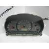 Recambio de cuadro instrumentos para hyundai accent 1.5 td -3ea 5p referencia OEM IAM 9400825601  