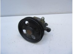 Recambio de bomba dirección : suzuki baleno : 1.6 g (98,57cv) [1996] para suzuki baleno 1.6 g referencia OEM IAM   