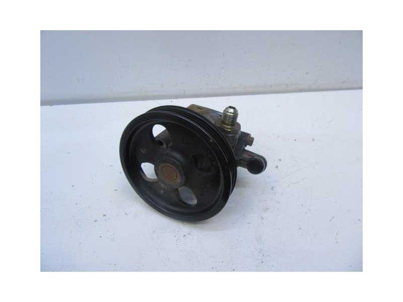 Recambio de bomba dirección : suzuki baleno : 1.6 g (98,57cv) [1996] para suzuki baleno 1.6 g referencia OEM IAM   