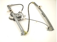 Recambio de elevalunas delantero derecho para citroën xsara (n1) 2.0 hdi 90 referencia OEM IAM 9222H2  