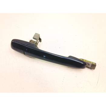 MANILLA DELANTERA DERECHA GJ6A58410K12 