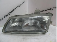 Recambio de faro izq. : hyundai h1 : 2.5 crdi (80,22cv) [2000] para hyundai h1 2.5 crdi referencia OEM IAM   