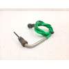 Recambio de sonda lambda para dacia sandero ii (b8_) 1.5 blue dci 95 (b8jl) referencia OEM IAM 226400160R  