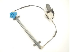 Recambio de elevalunas delantero derecho para seat toledo i (1l2) 1.9 tdi referencia OEM IAM 1L0837402B   2