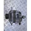 Recambio de alternador para subaru legacy 2.5 g referencia OEM IAM 23700AA370 A2TB2891 