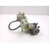Recambio de bomba de freno para renault espace iv (jk0/1_) 1.9 dci (jk0u) referencia OEM IAM 7701206914  